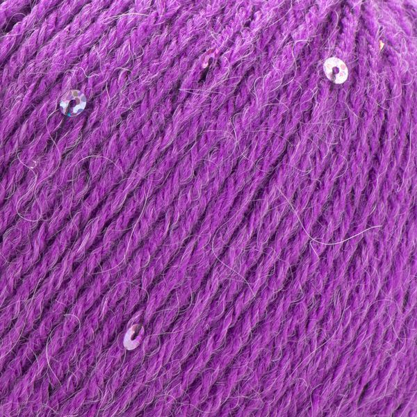 Alpaca Gold Paillettes 9308 Alpaca Gold Paillettes 9308 фото