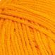 Jeans Bamboo &ndash; 106 106 фото 2