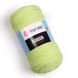 Ribbon &ndash; 755 755 фото 1