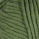 Merino Bulky &ndash; 098 98 фото 2