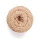 Linen Soft 7305 Linen Soft 7305 фото 2
