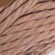 Macrame Rope 5 MM &ndash; 788 788 фото 2