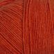 Cotton Soft &ndash; 85 85 фото 2