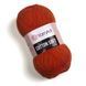 Cotton Soft &ndash; 85 85 фото 1