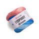 Symphony Dream 3109 Symphony Dream фото 1