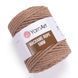 Macrame Rope 5 MM &ndash; 788 788 фото 1