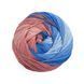 Symphony Dream 3109 Symphony Dream фото 2