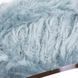 Mink &ndash; 348 348 фото 2