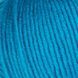 Merino De Luxe 50 &ndash; 235 MerinoDeLuxe50–235 фото 2