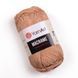 Macrame &ndash; 131 131 фото 1