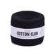 Cotton Club 7300 CottonClub7300 фото 1