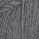 Super Merino &ndash; 194 194 фото 2