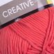 Creative &ndash; 236 236 фото 2