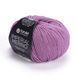 Imperial Merino 3322 Imperial Merino22 фото 1
