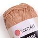 Macrame &ndash; 131 131 фото 2