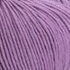 Imperial Merino 3322 Imperial Merino22 фото 2
