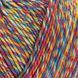 Jeans Tropical &ndash; 612 612 фото 2