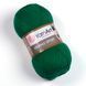 Merino Sport &ndash; 777 777 фото 1