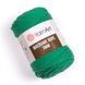 Macrame Rope 3 MM &ndash; 759 MacrameRope3MM–759 фото 1