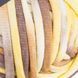 Cord Yarn VR &ndash; 914 914 фото 2