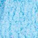 Happy &ndash; 776 776 фото 2