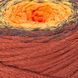 Macrame Cotton Spectrum &ndash; 1303 1303 фото 2