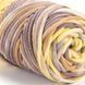 Macrame Cord 3mm VR &ndash; 914 914 фото 2