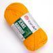 Jeans Bamboo &ndash; 106 106 фото 1