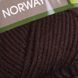Norway &ndash; 217 217 фото 2