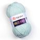 Dolce Baby &ndash; 753 753 фото 1