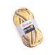 Cord Yarn VR &ndash; 914 914 фото 1
