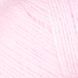 Angora Star &ndash; 649 649 фото 2