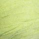 Ribbon &ndash; 755 755 фото 2