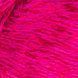 Style &ndash; 661 661 фото 2