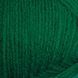 Merino Sport &ndash; 777 777 фото 2