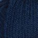 Shetland Chunky &ndash; 633 633 фото 2