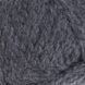 ALPINE ALPACA new 1436 ALPINEALPACAnew1436 фото 2