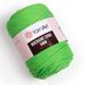 Macrame Cord 5 MM &ndash; 802 MacrameCord5MM–802 фото 1