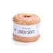 Linen Soft 7305 Linen Soft 7305 фото 1