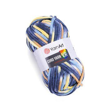 Cord Yarn VR &ndash; 915 915 фото