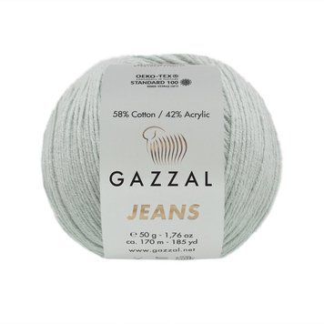 Jeans 1155 1155 фото