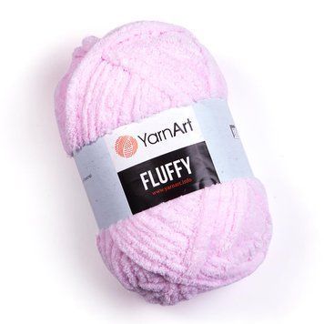 Fluffy &ndash; 713 713 фото