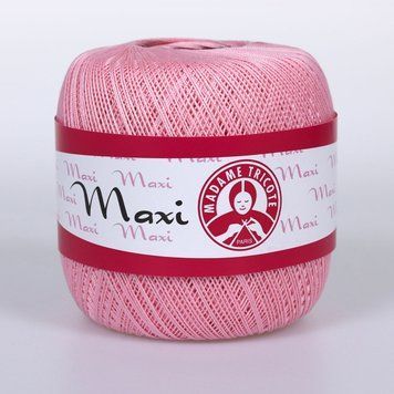 Maxi 6313 MTMaxi фото