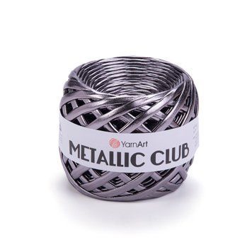 Metallic Club 8104 MetallicClub8104 фото