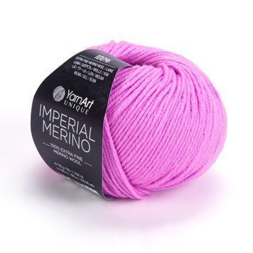 Imperial Merino 3323 Imperial Merino23 фото