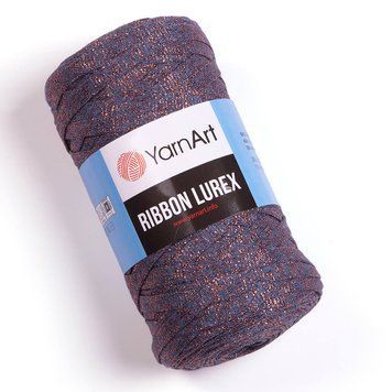Ribbon Lurex &ndash; 731 731 фото