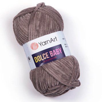 Dolce Baby &ndash; 754 754 фото