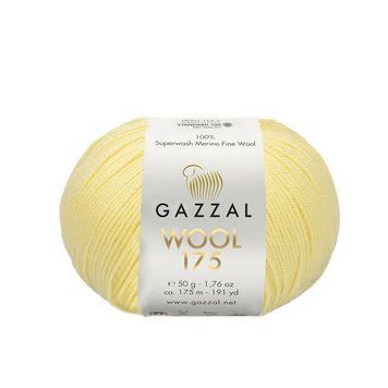 Wool 175 - 352 352 фото