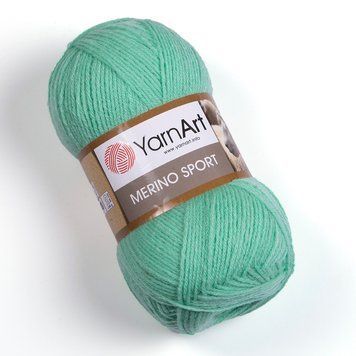 Merino Sport &ndash; 778 778 фото