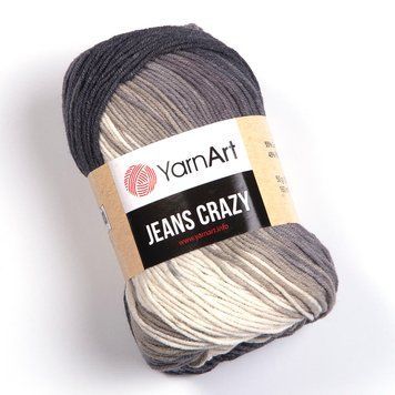 Jeans Crazy &ndash; 8204 8204 фото